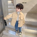 ترانشكوت 