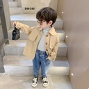 ترانشكوت 