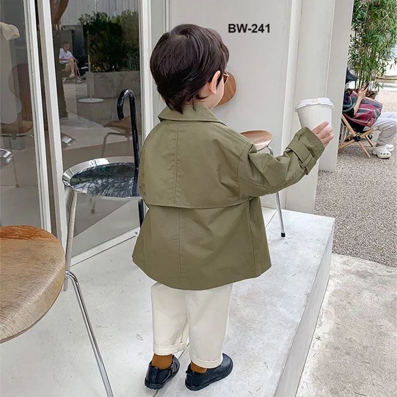 ترانشكوت 