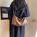 حقيبة نسائية جلد جوزي