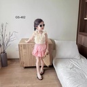 سيت بناتي