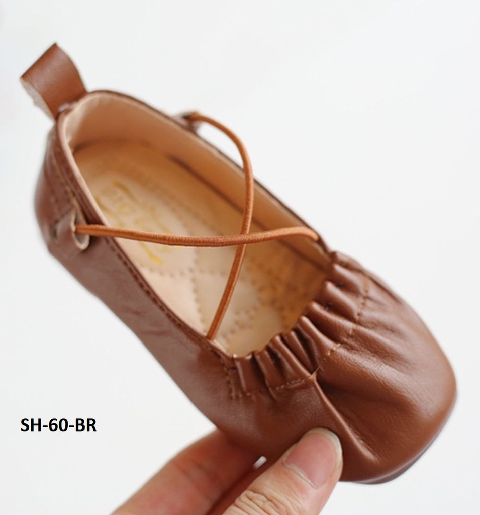 حذاء اطفال جوزي