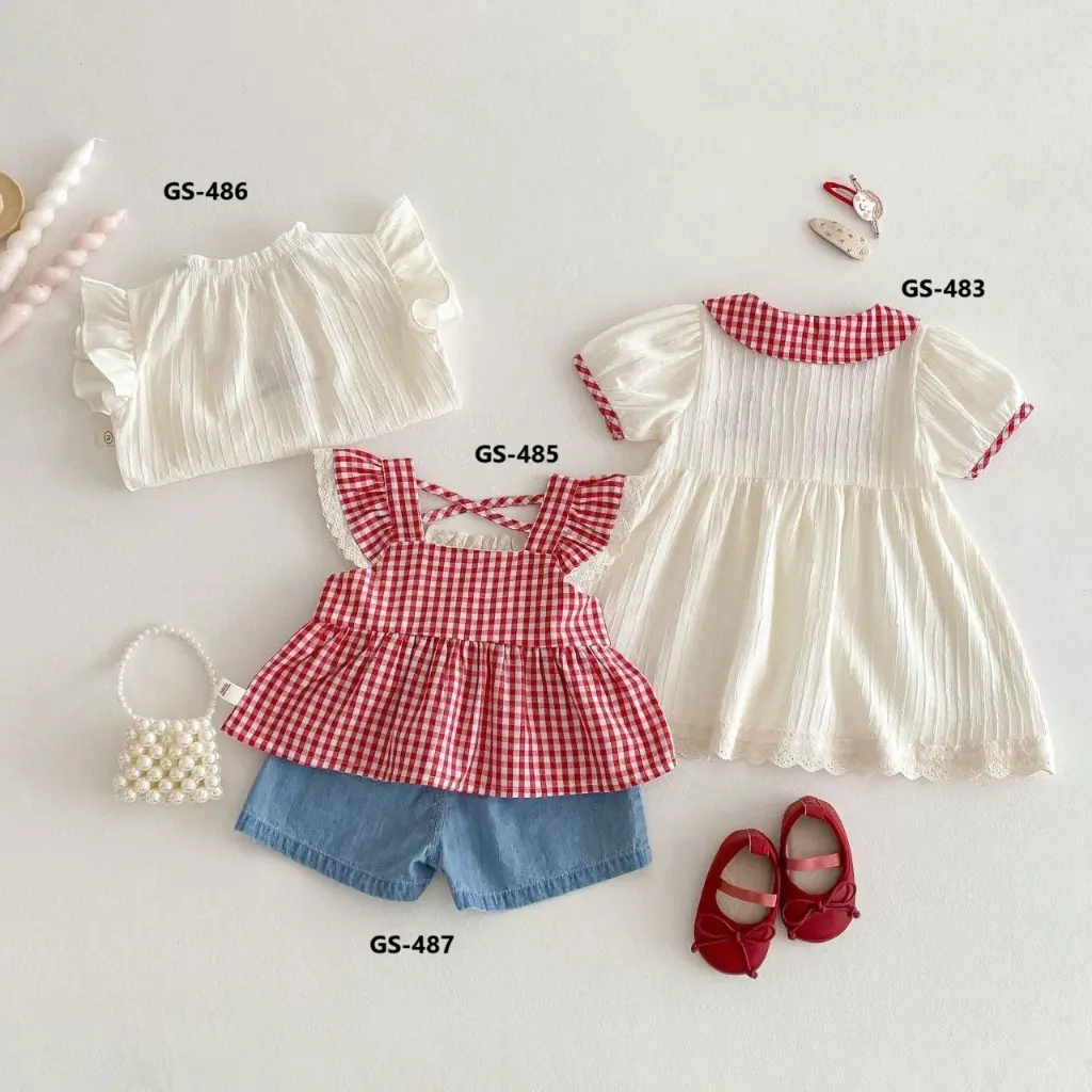 GS-483+485+486+487-7.webp