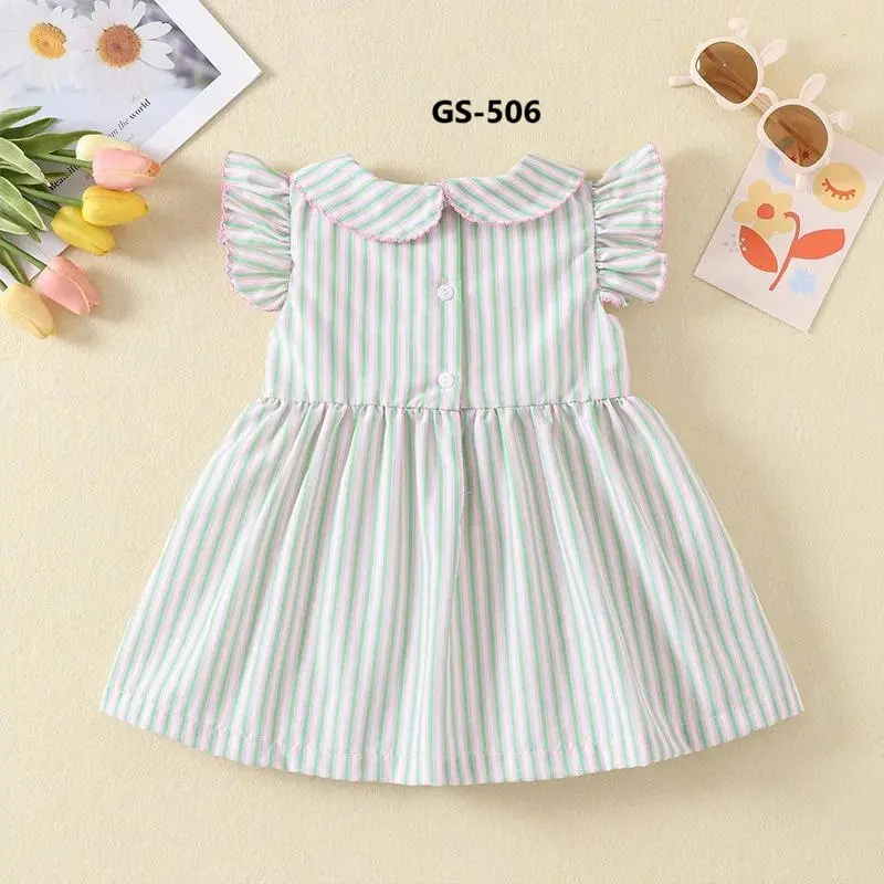 GS-506-2.webp