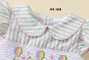 GS-506-3.webp