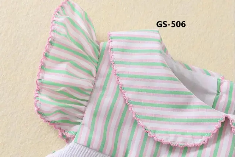 GS-506-4.webp