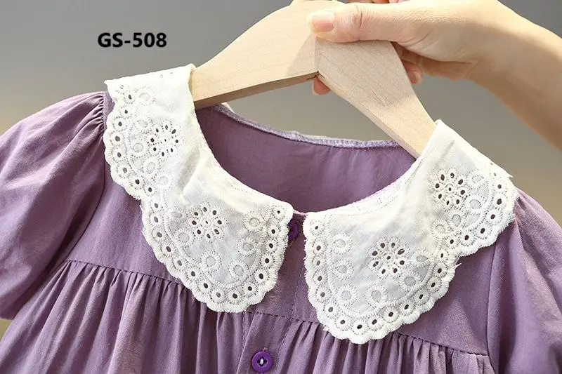 GS-508-3.webp