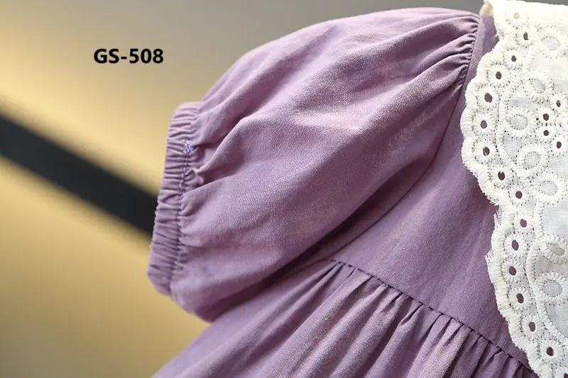 GS-508-4.webp