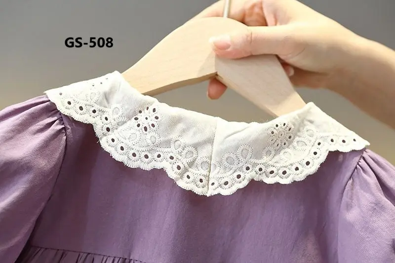 GS-508-5.webp