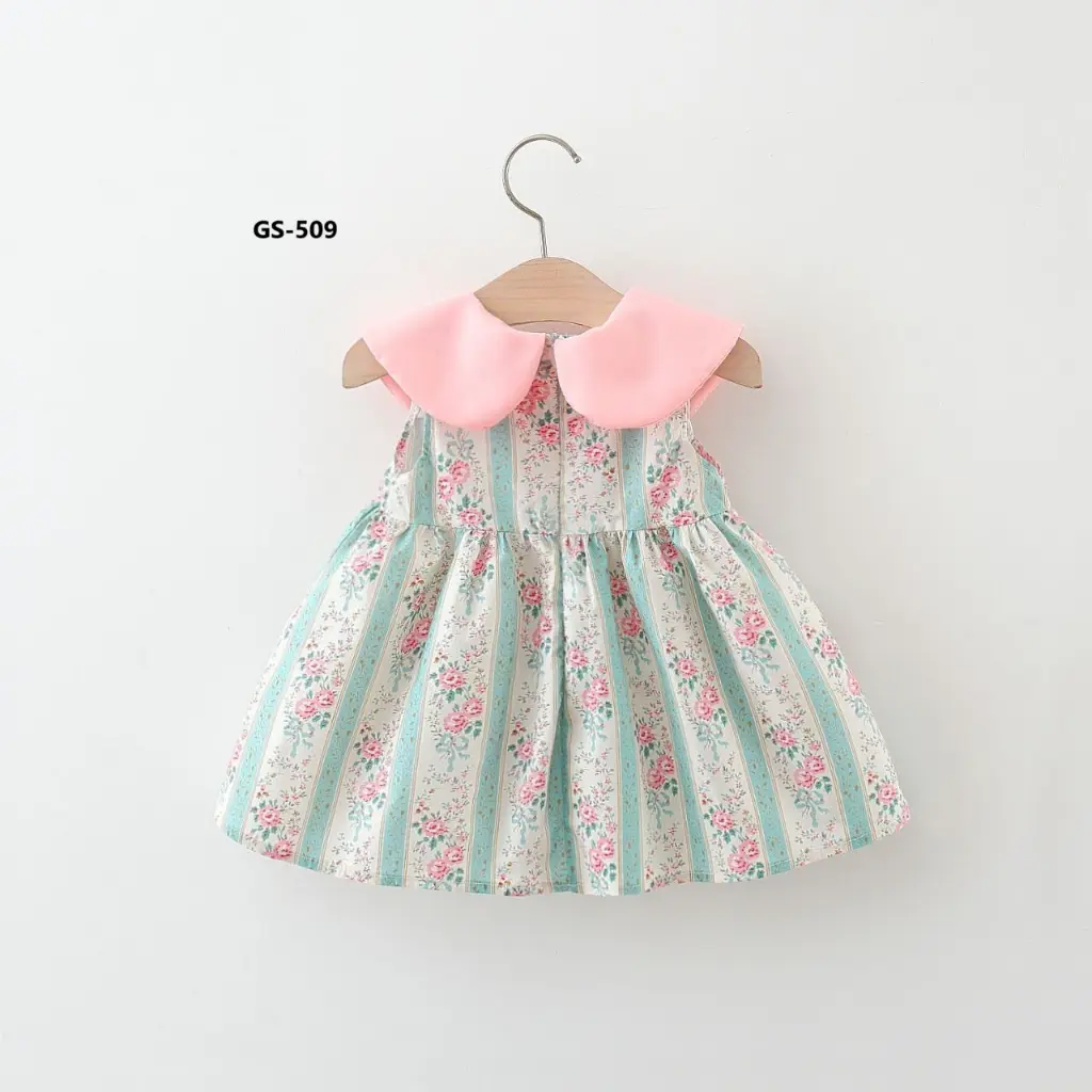 GS-509-8+.webp