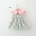 GS-509-8+.webp