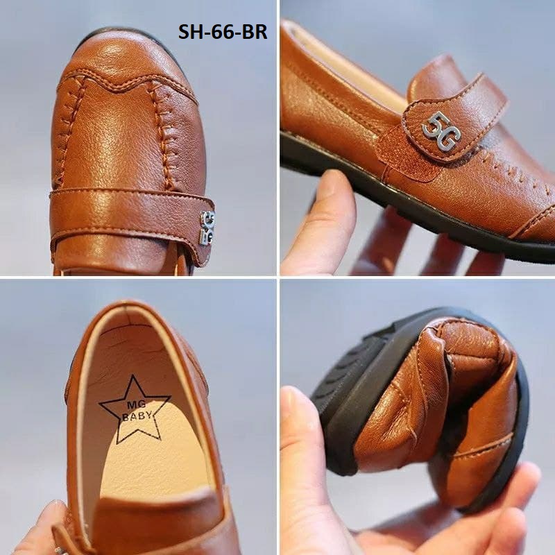 حذاء اطفال جوزي