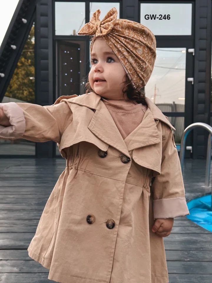 ترانشكوت بناتي