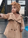ترانشكوت بناتي