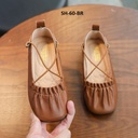 حذاء اطفال جوزي