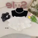 فستان بناتي 