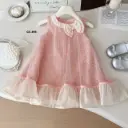 فستان بناتي 