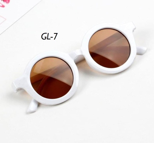 [GL-7] مناظر اطفال