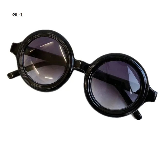 [GL-1] مناظر اطفال