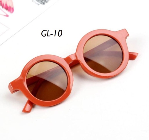 [GL-10] مناظر اطفال