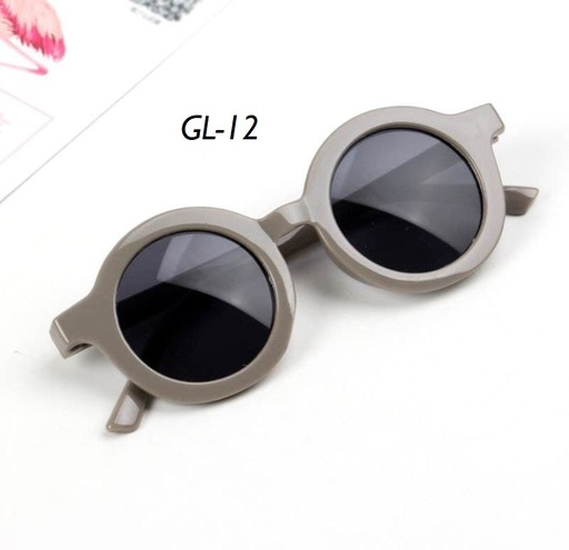 [GL-12] مناظر اطفال