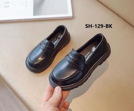 SH-129-BK 